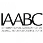 IAABC